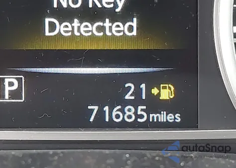 2018 Nissan Sentra Sv из США, поврежденный, VIN 3N1AB7AP6JY278950